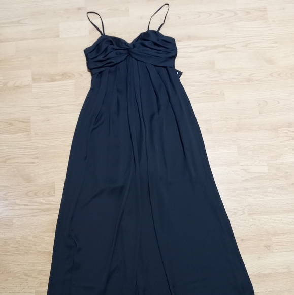 Brand new with tags Express jumpsuit. - Picture 4 of 5